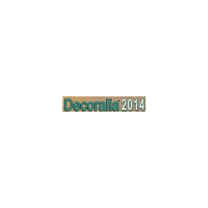 Decoralia.es